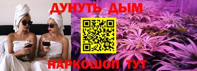 крисы Брянск