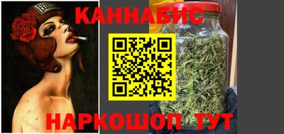 прущие грибы Боровичи