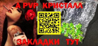 кокаин колумбия Владимир